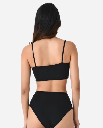 Bikini Set Bok - Image 3