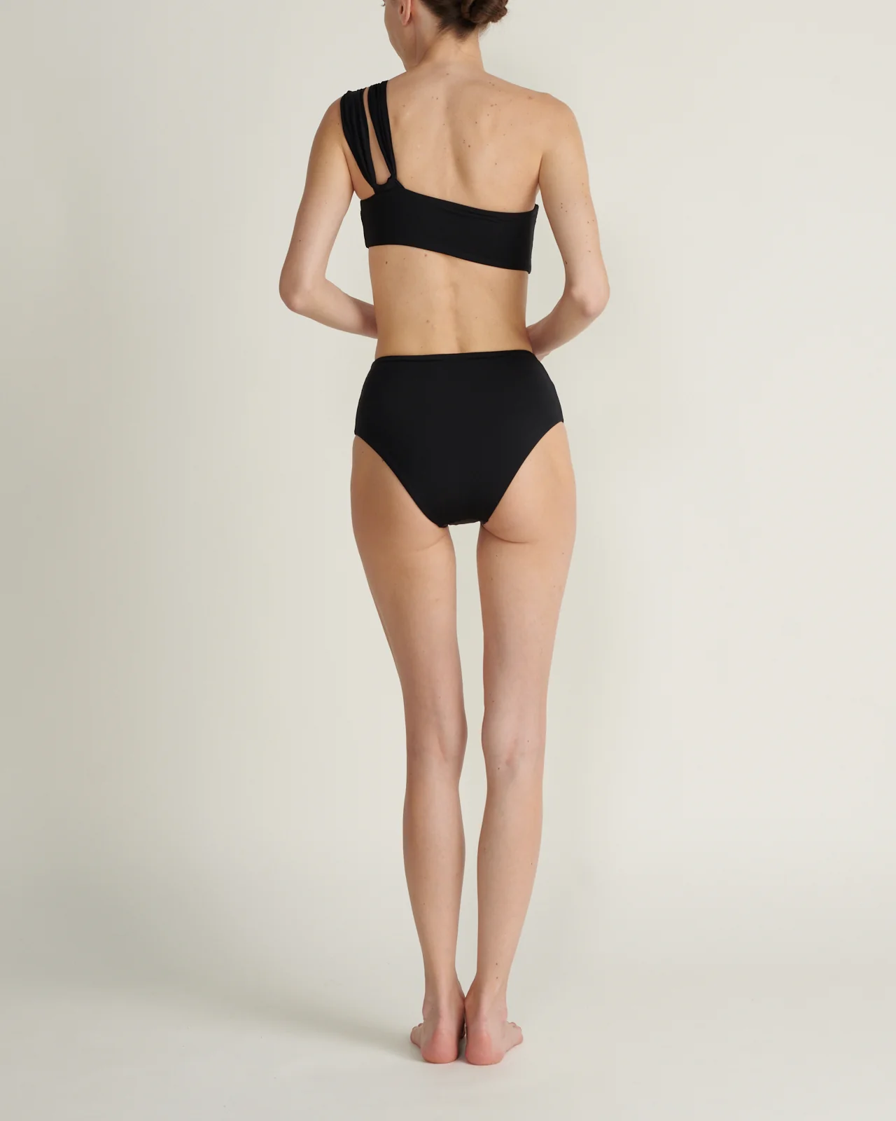 Bikini Set Caan - Image 2