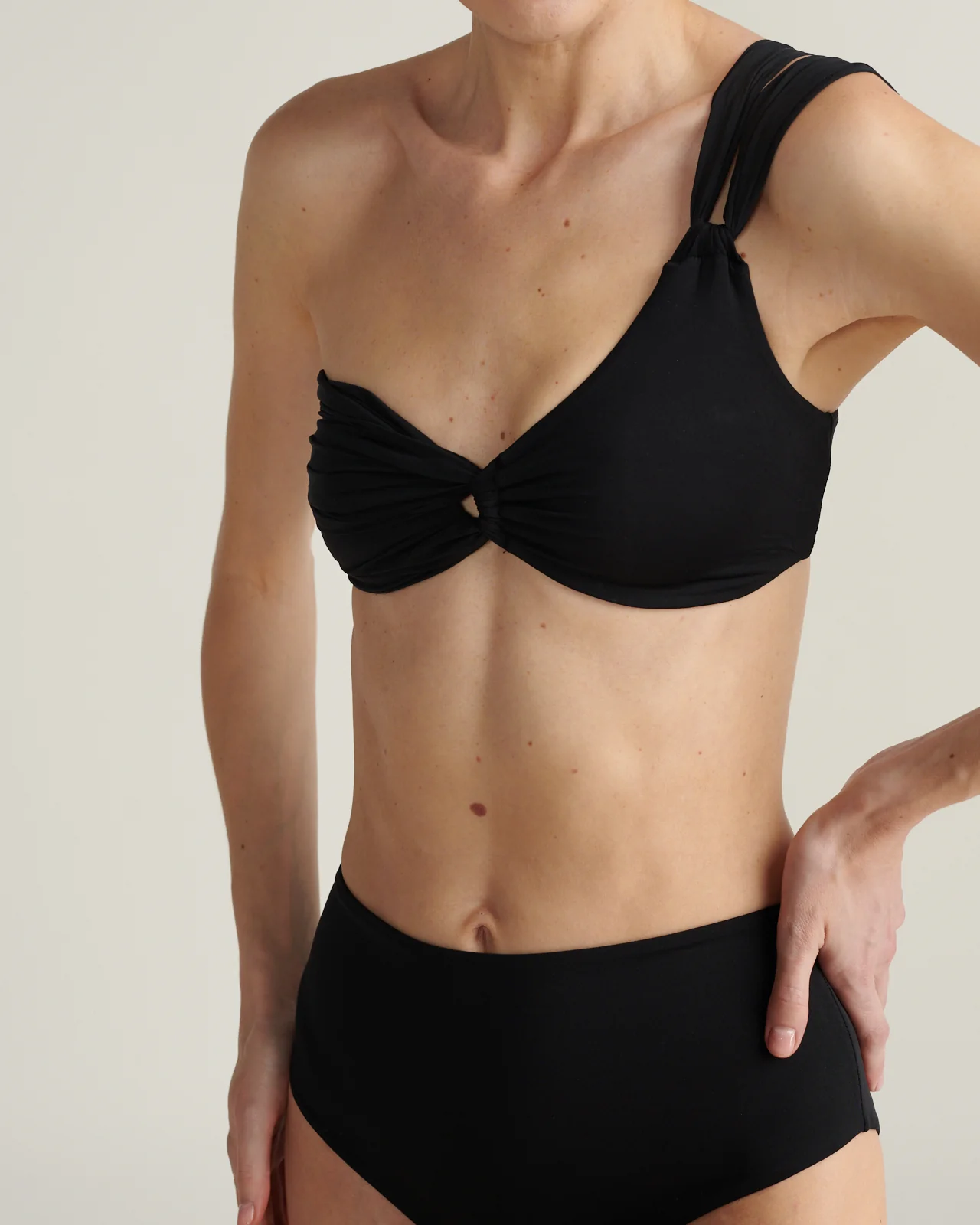 Bikini Set Caan - Image 4