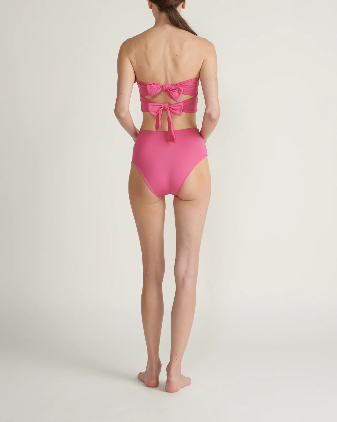 Bikini Set Capri - Image 2