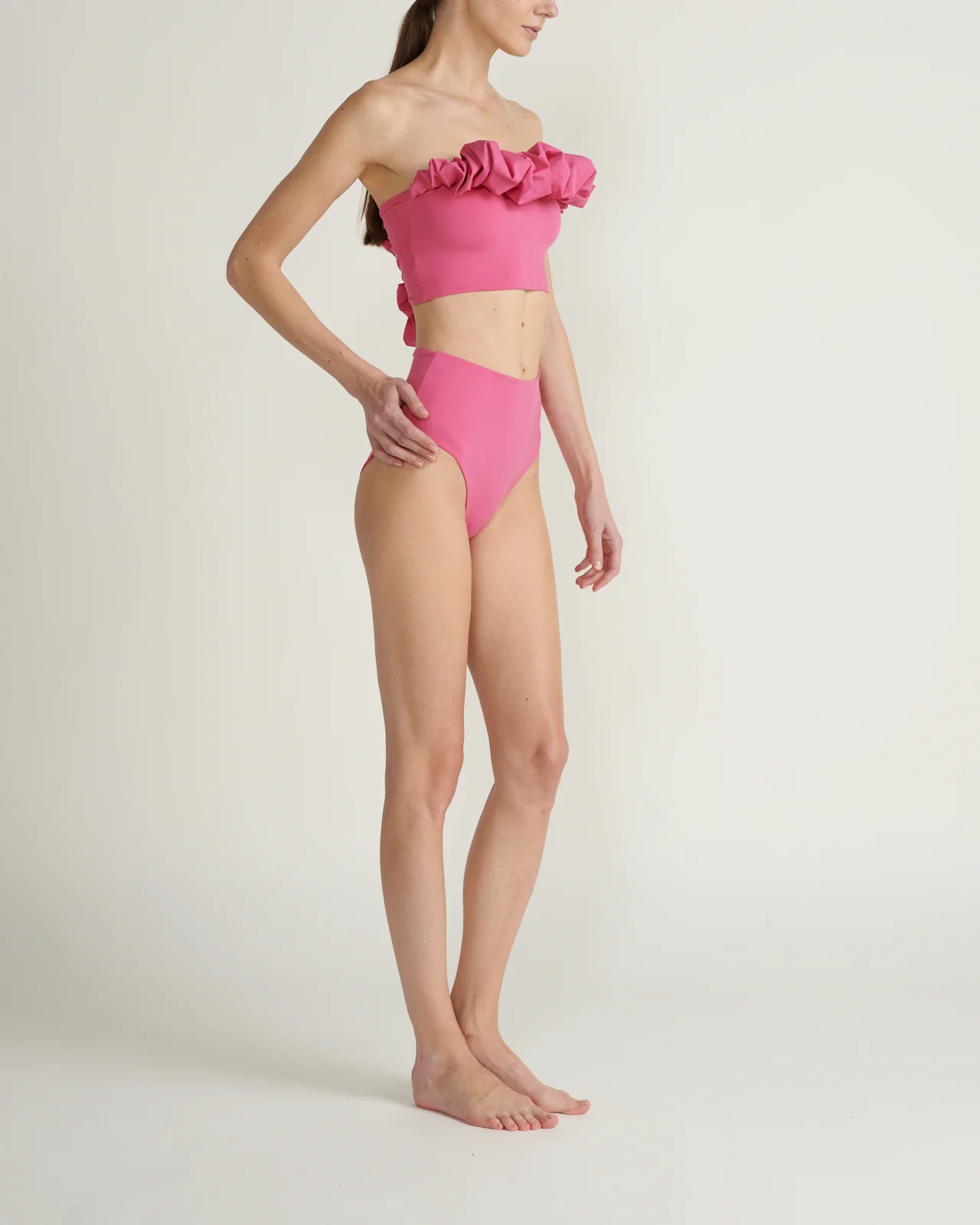 Bikini Set Capri - Image 3