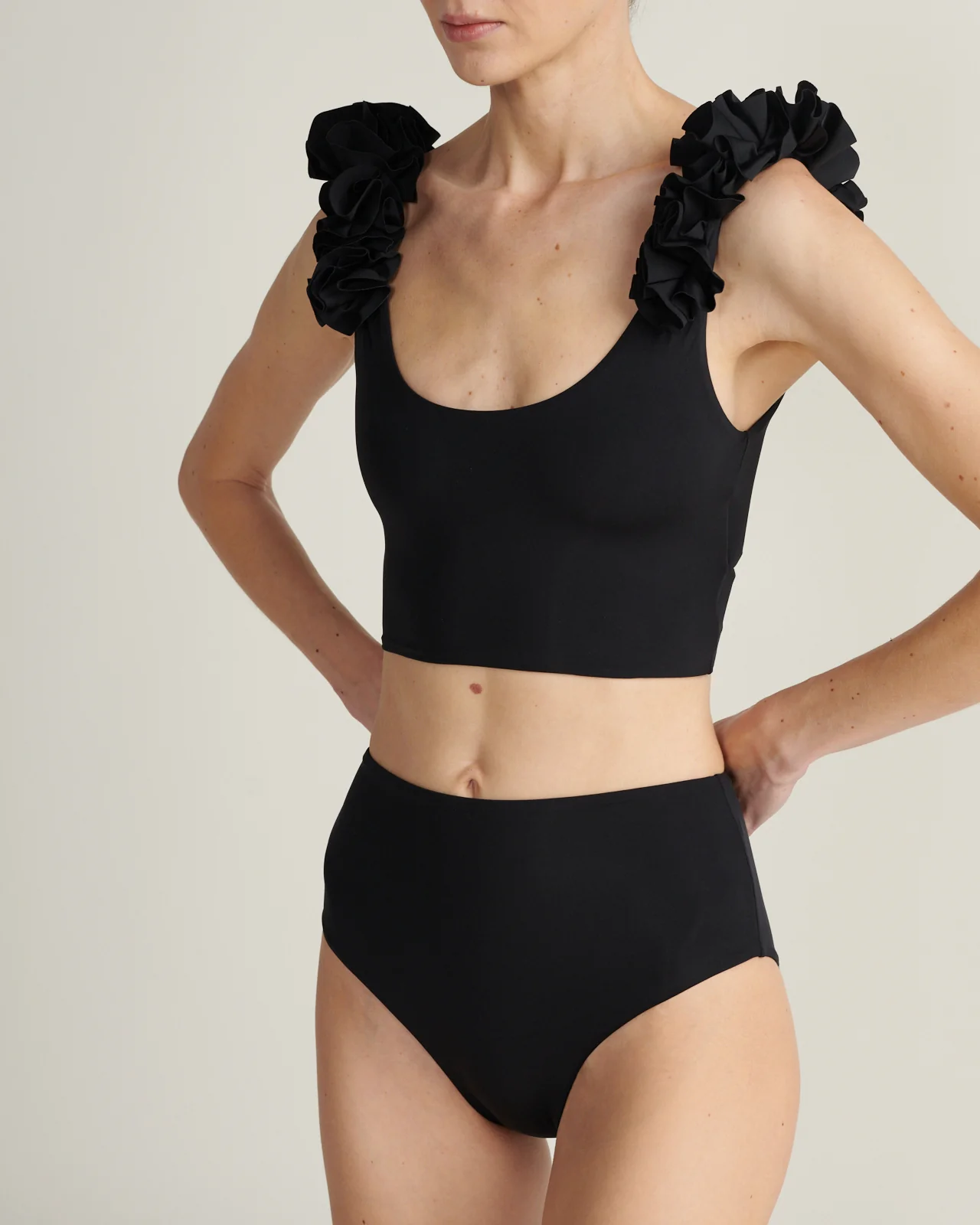 Bikini Set Ceres - Image 4