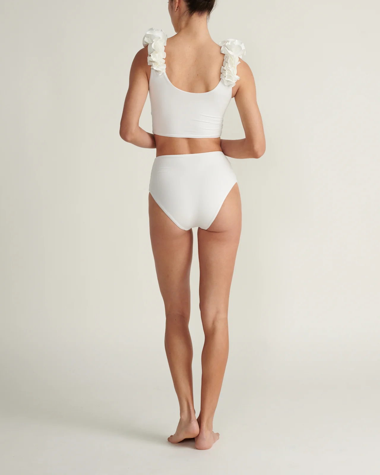 Bikini Set Ceres - Image 2