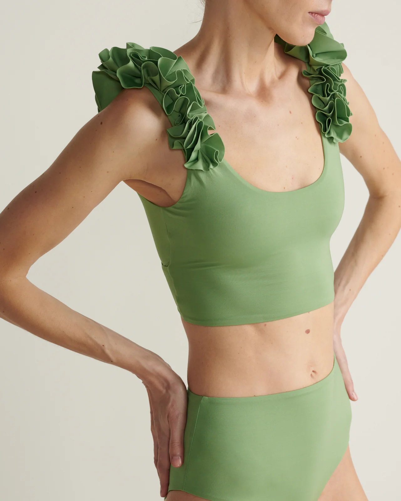 Bikini Set Ceres - Image 4