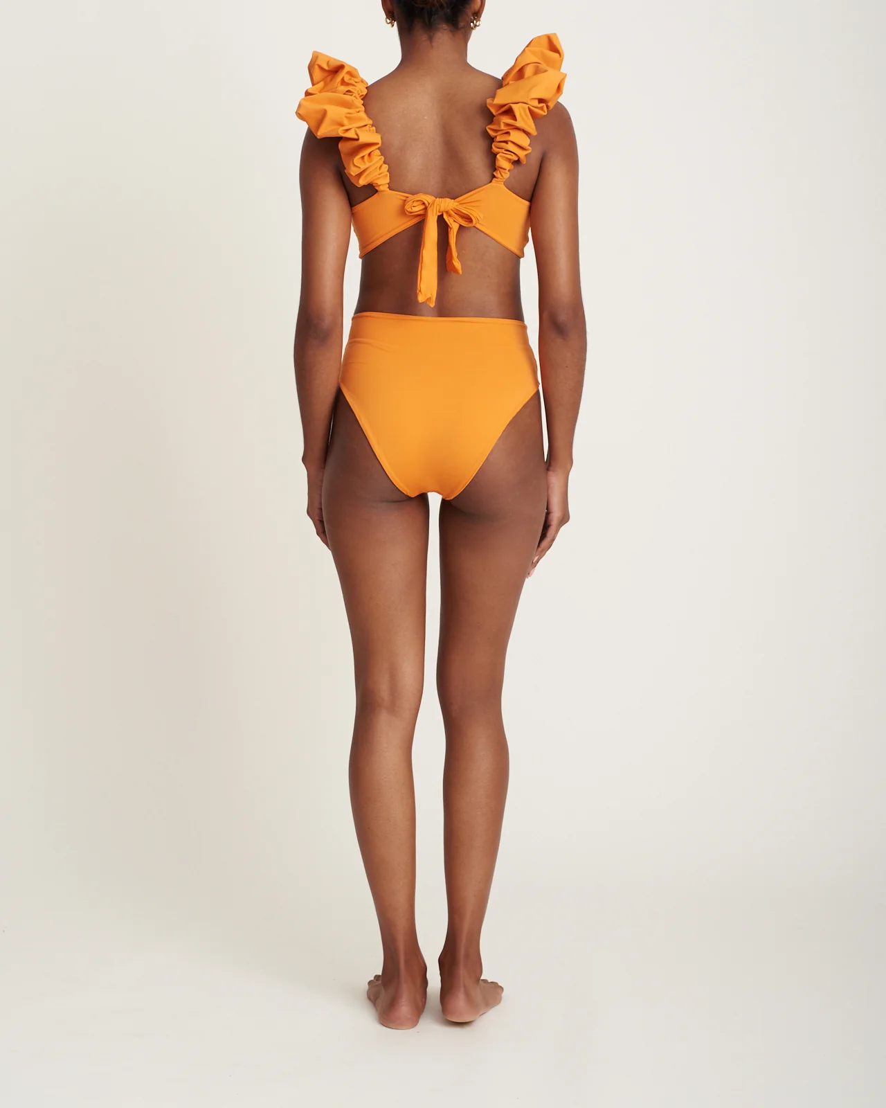 Bikini Set Cotta - Image 3
