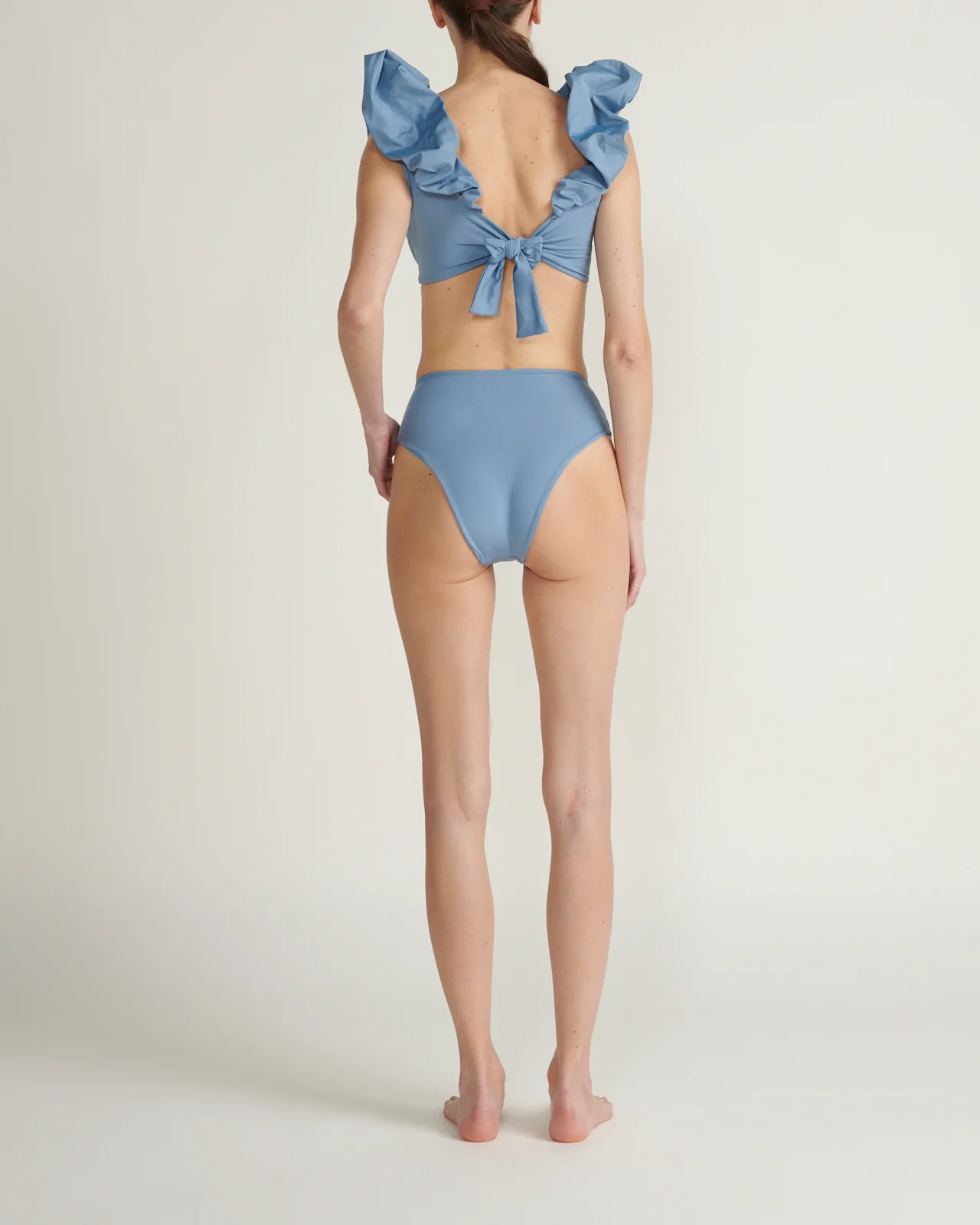 Bikini Set Lucila - Image 2