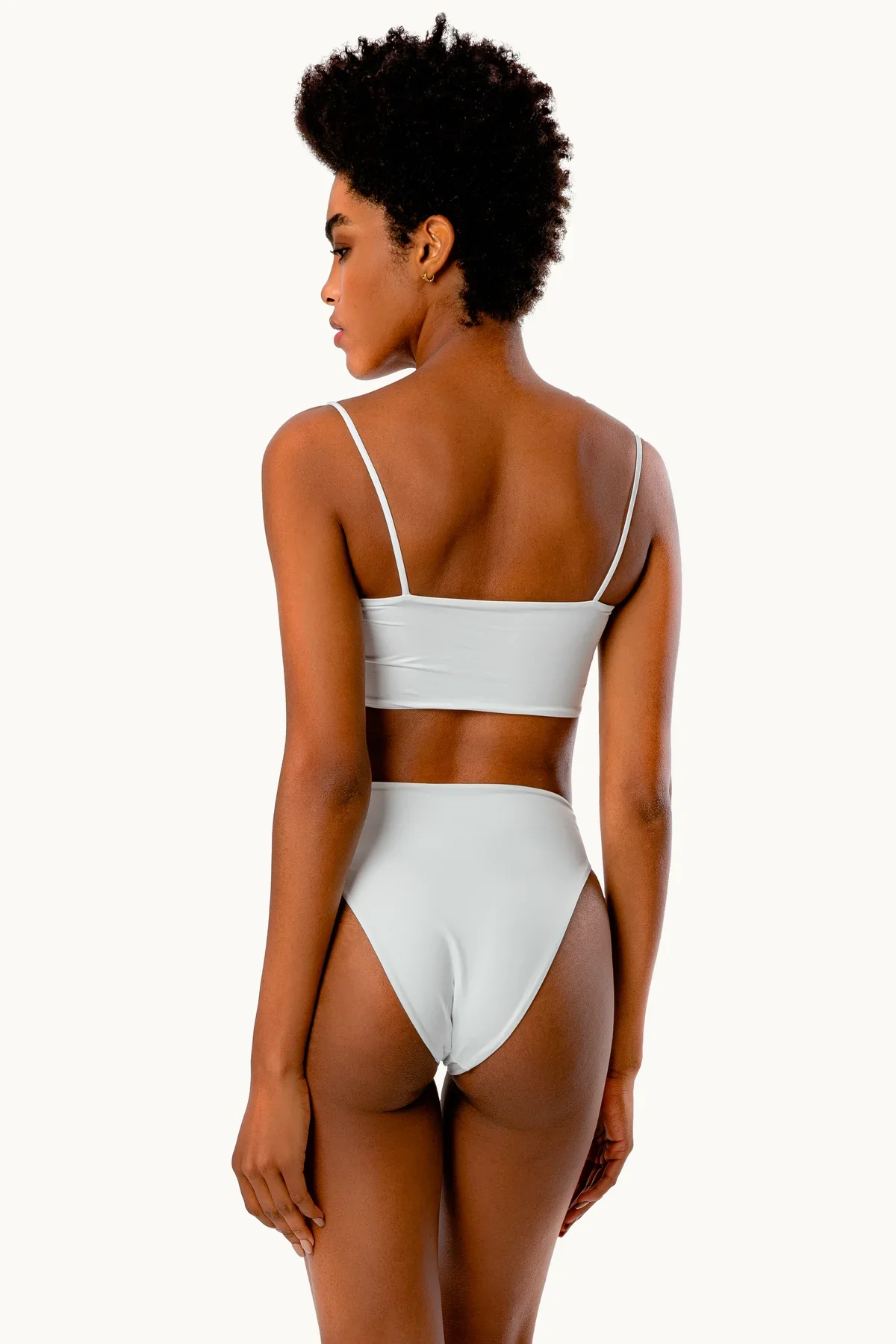Bikini Set Ondina - Image 2