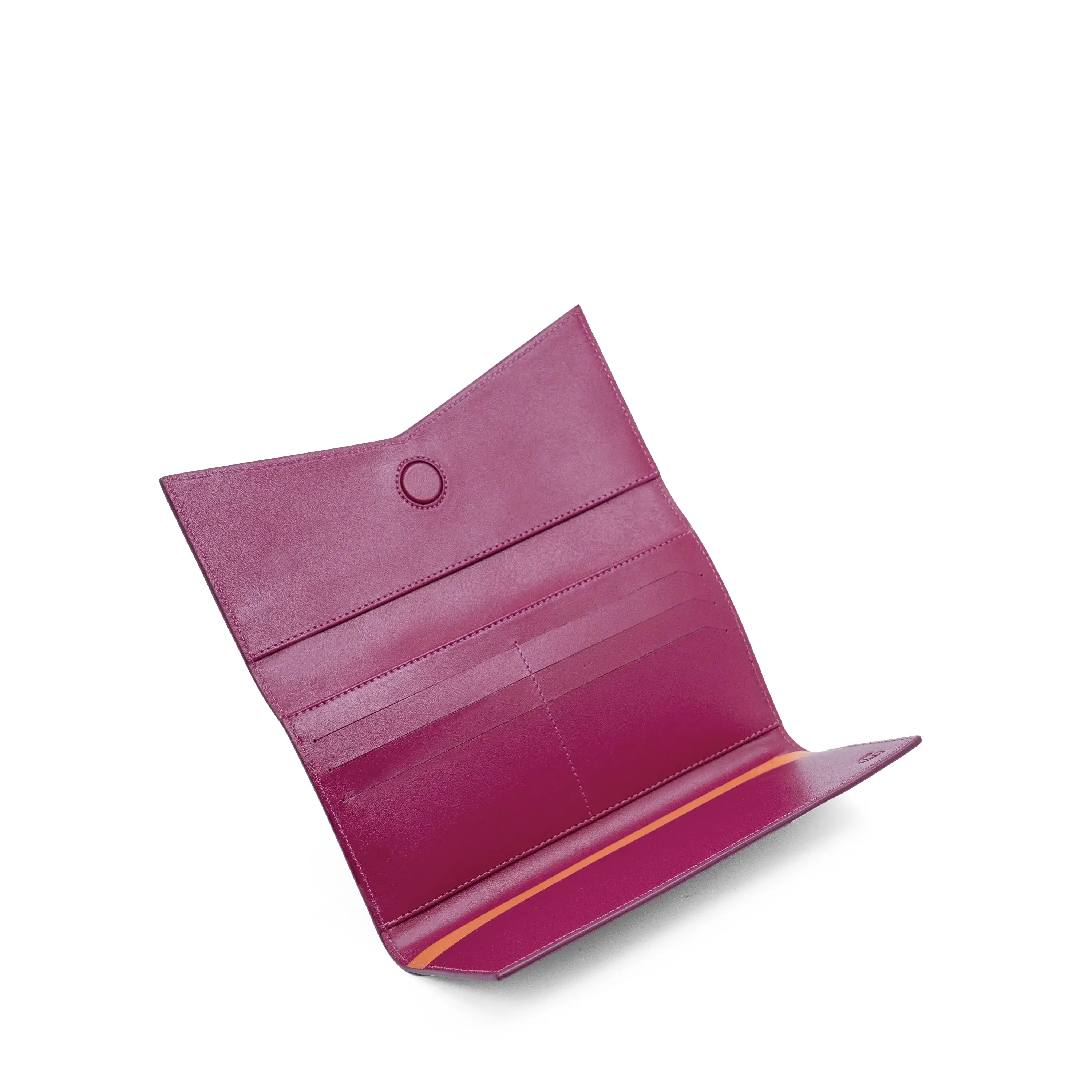 Billetera 16 - Image 2