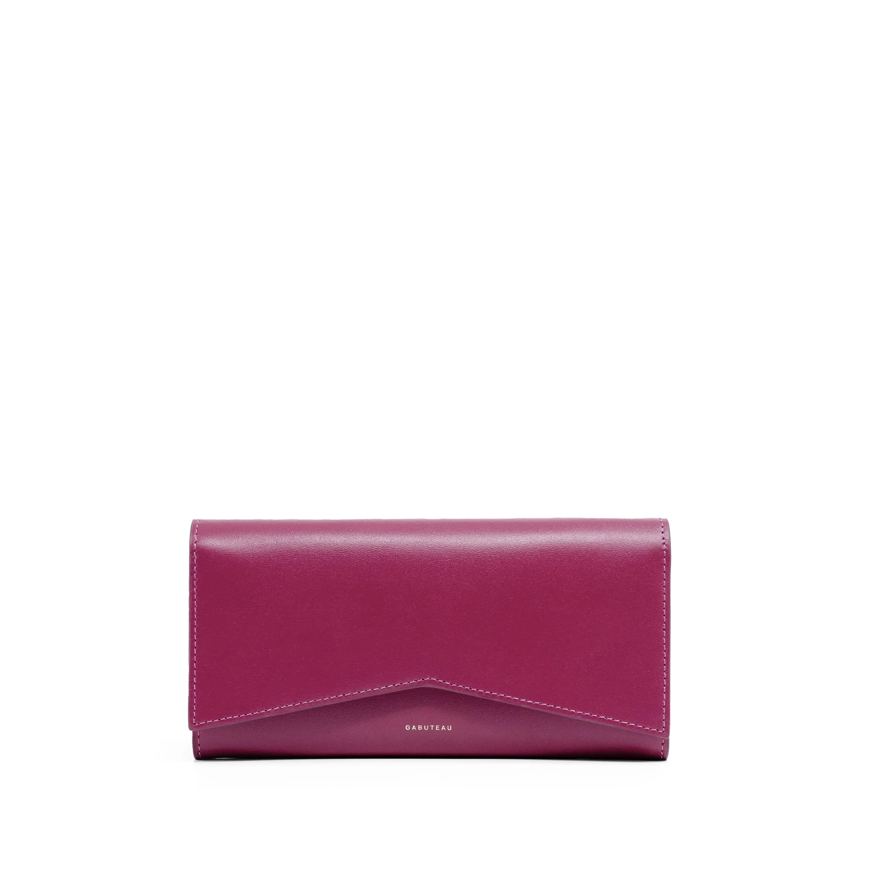 Billetera 16 - Image 3