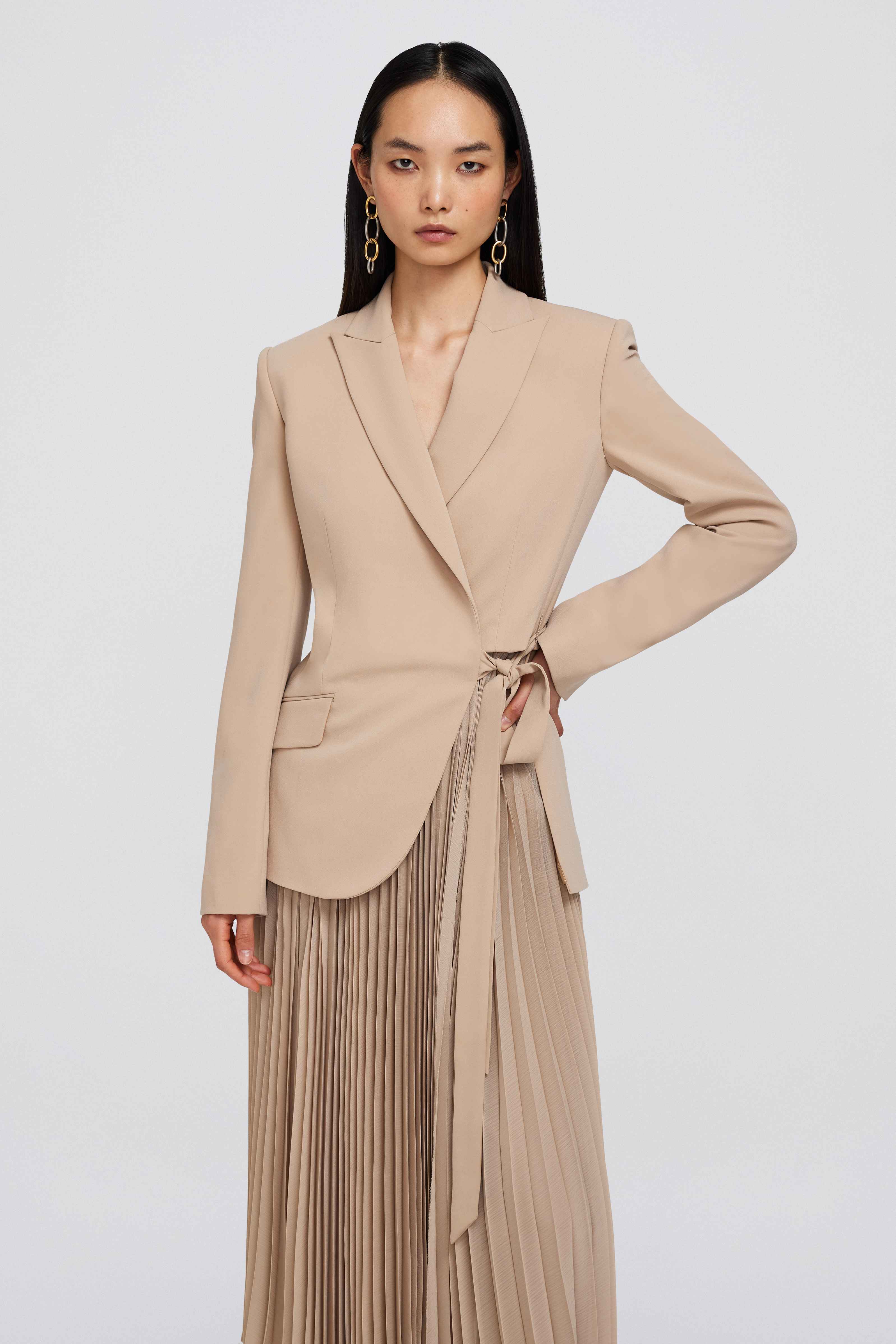 Blazer Ambretta - Image 2