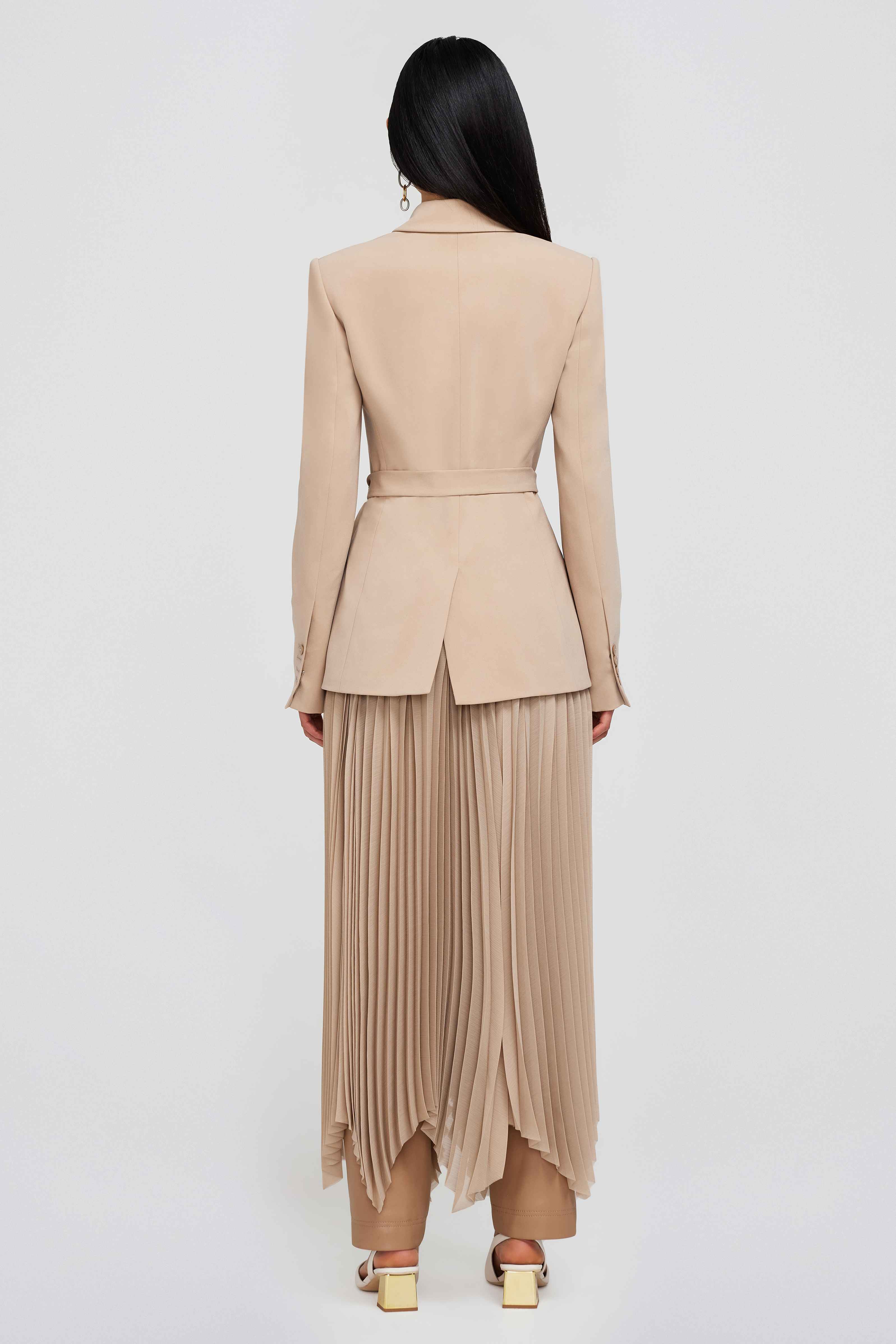 Blazer Ambretta - Image 3