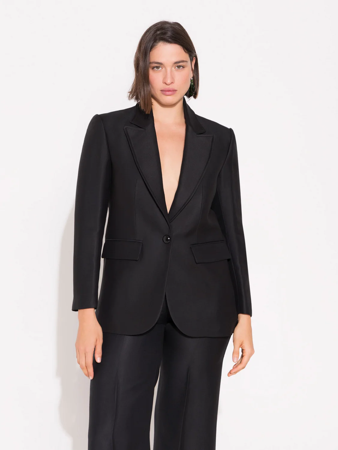 Blazer Dean - Image 2