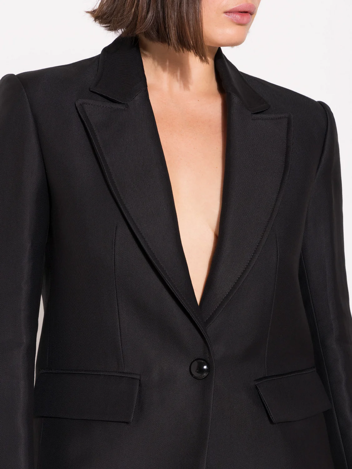 Blazer Dean - Image 3