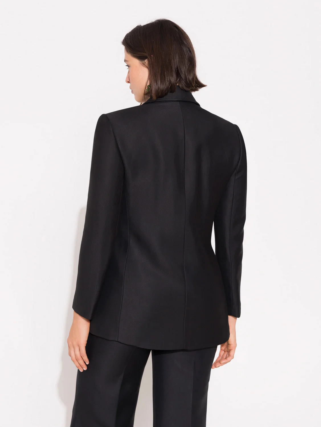 Blazer Dean - Image 4