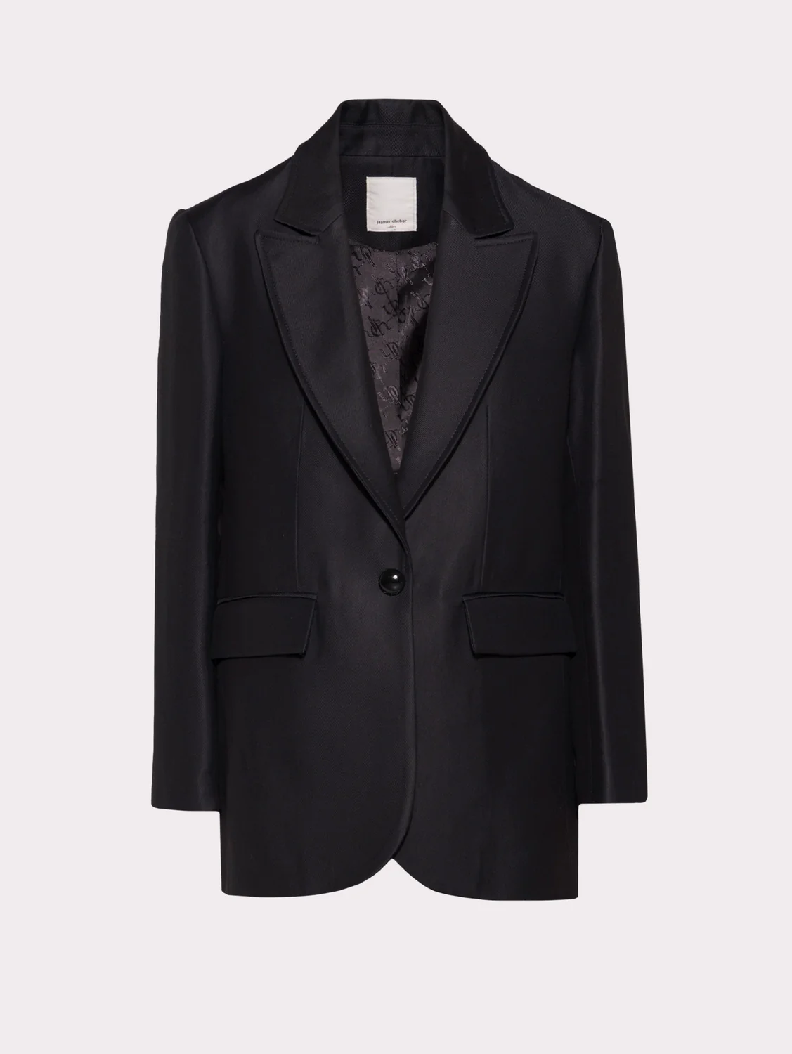 Blazer Dean - Image 5