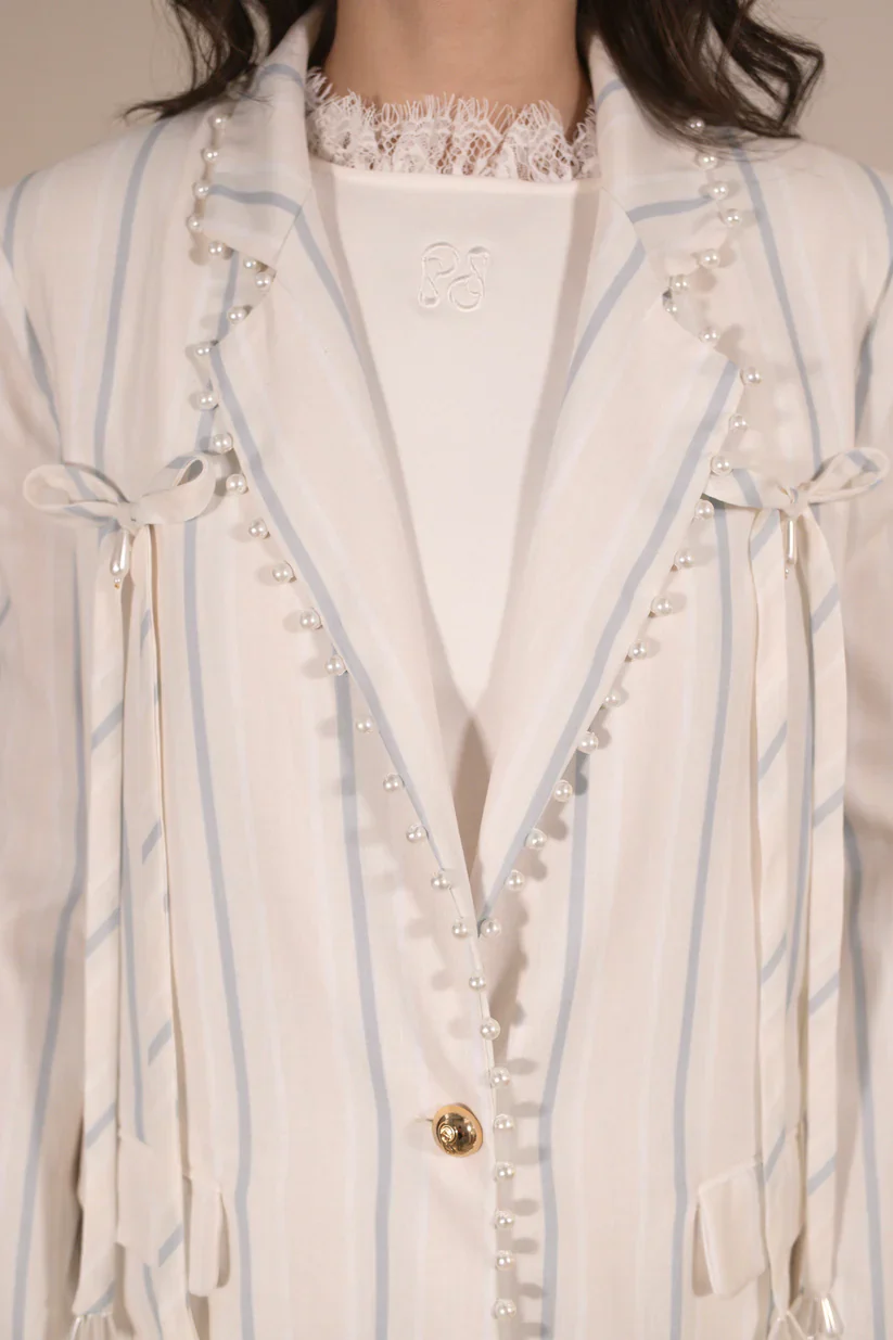 Blazer Donne - Image 2