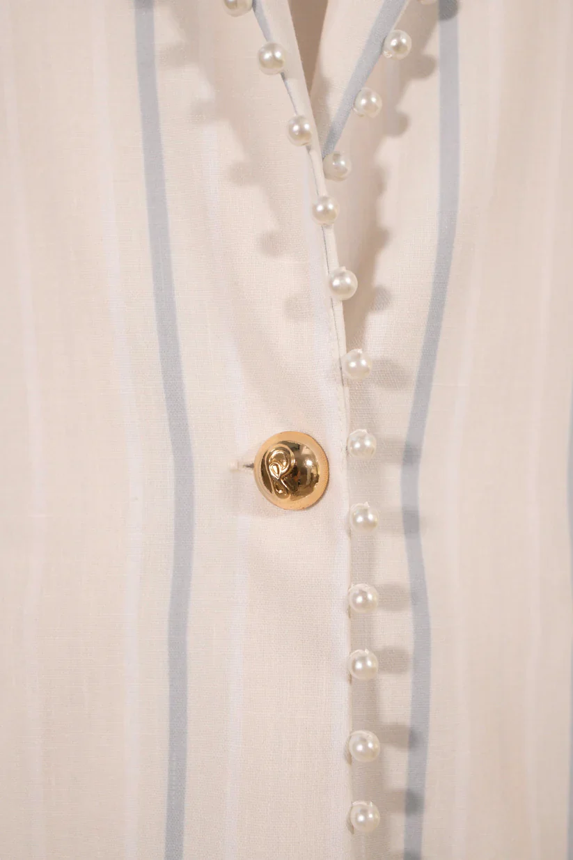 Blazer Donne - Image 3