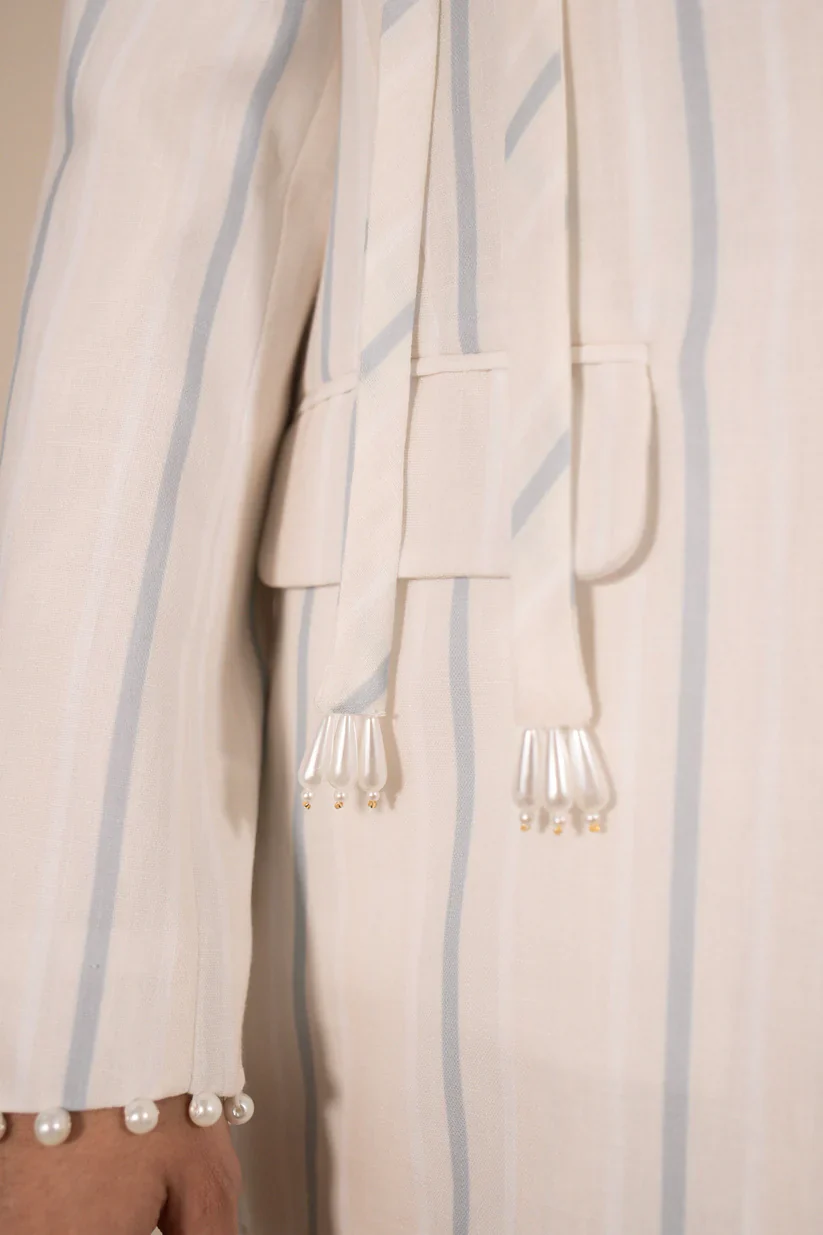 Blazer Donne - Image 4