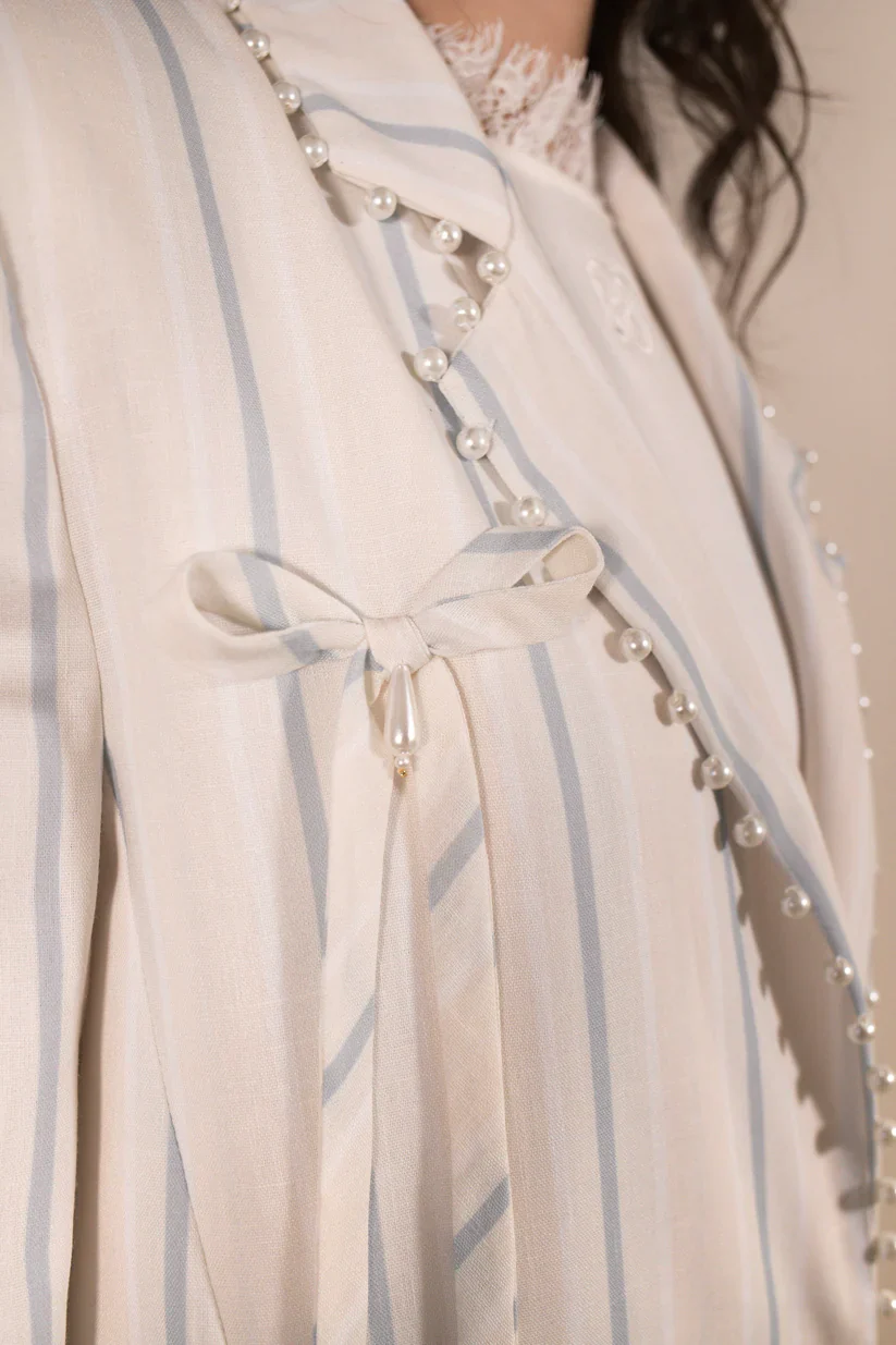 Blazer Donne - Image 5