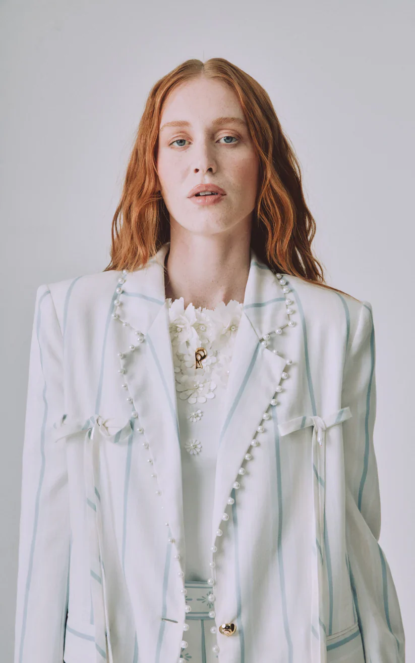 Blazer Donne - Image 6