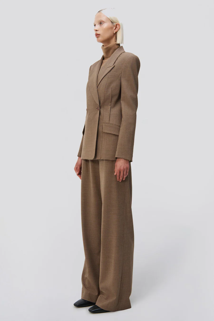 Blazer Dorit - Image 3