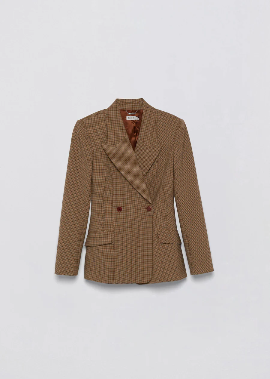 Blazer Dorit - Image 4