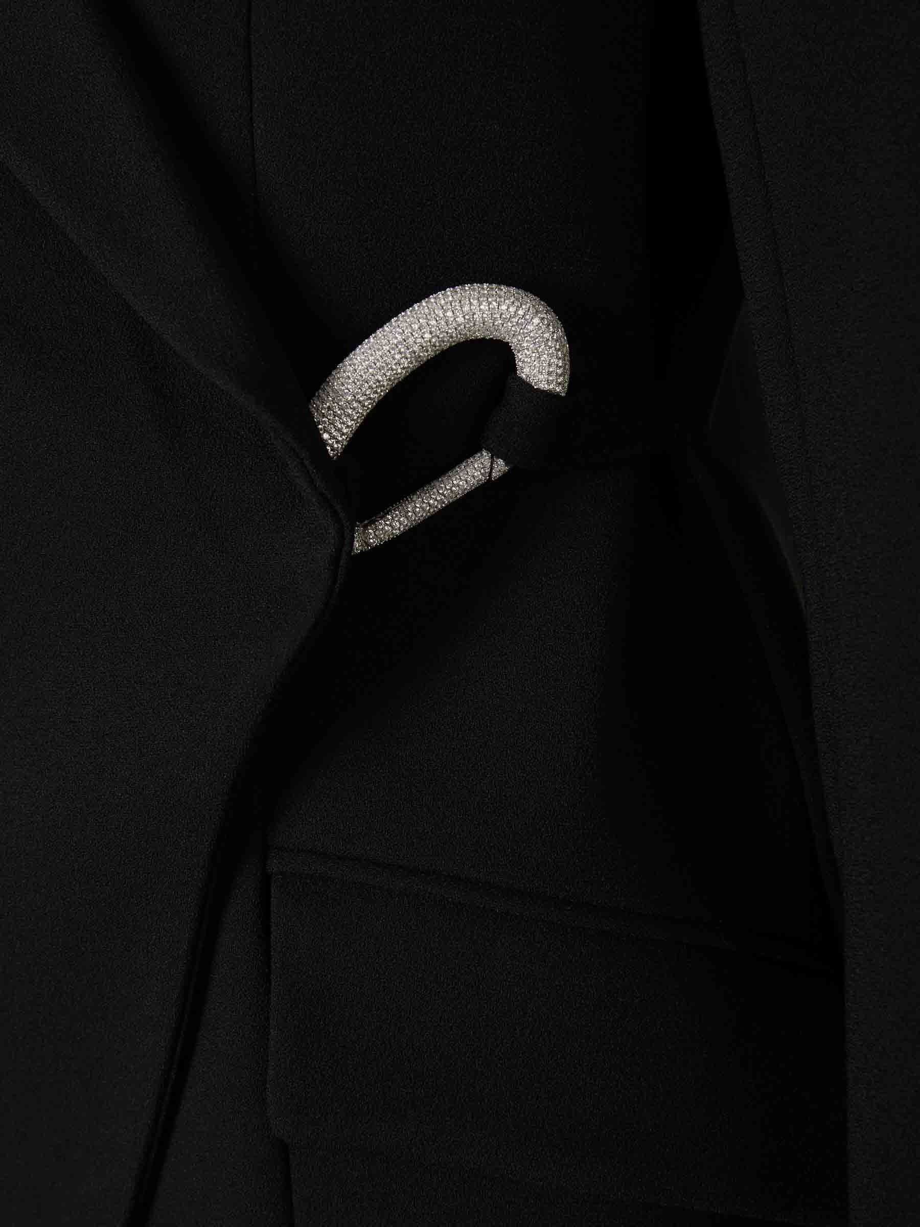 Blazer Eva - Image 3