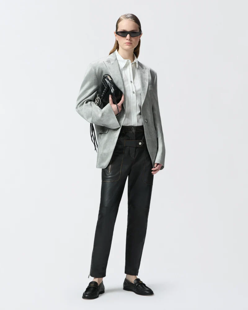 Blazer For You - Image 2