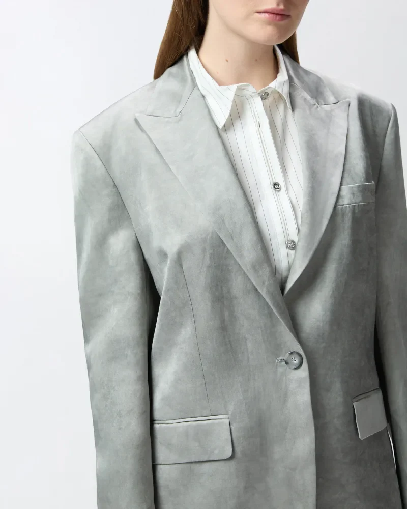 Blazer For You - Image 3