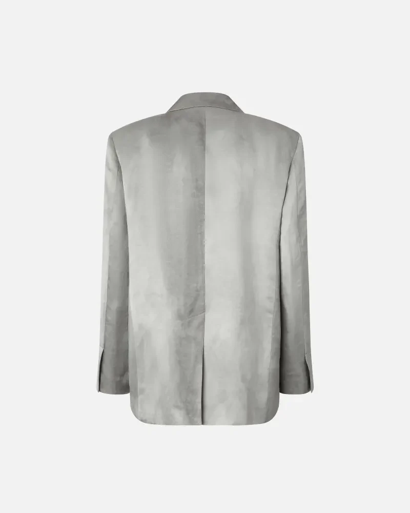 Blazer For You - Image 4