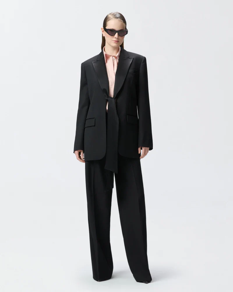 Blazer Gazzella Giacca - Image 2
