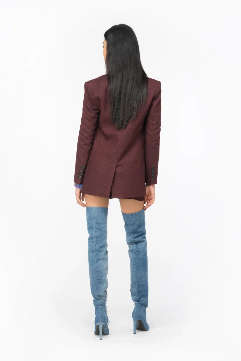 Blazer Gen - Image 2