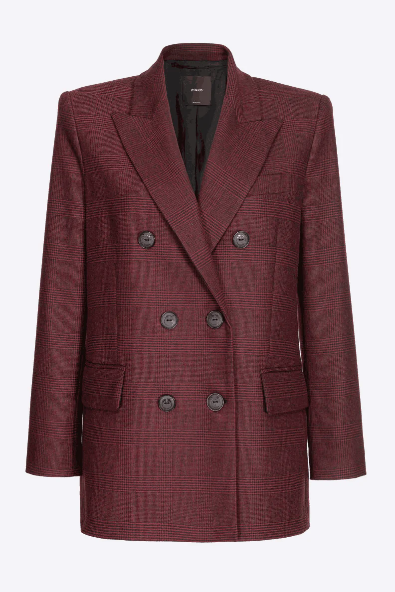 Blazer Gen - Image 3
