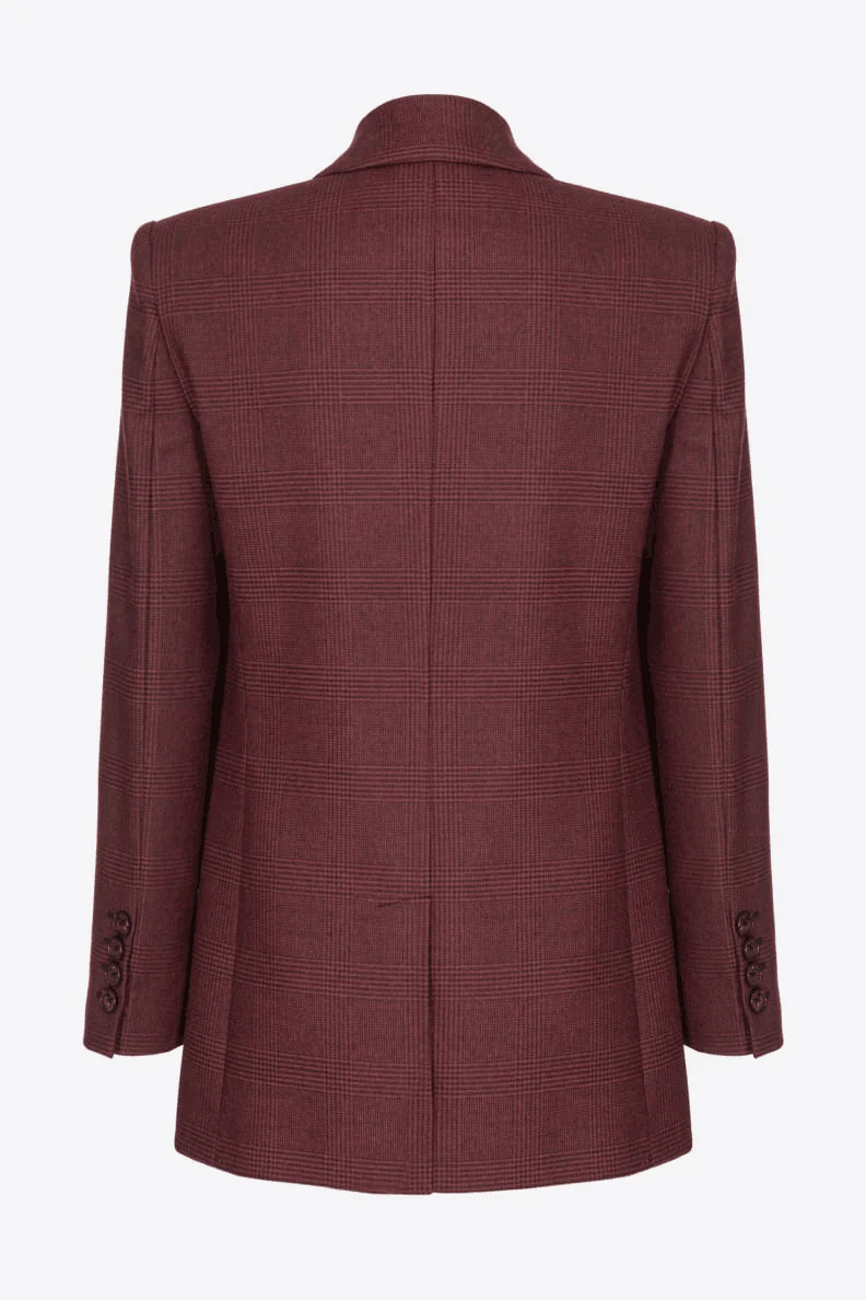 Blazer Gen - Image 4
