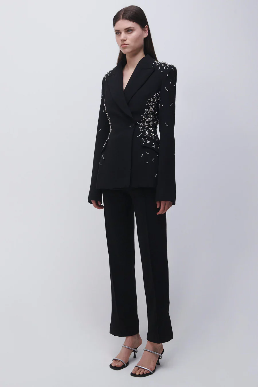 Blazer Getty - Image 2