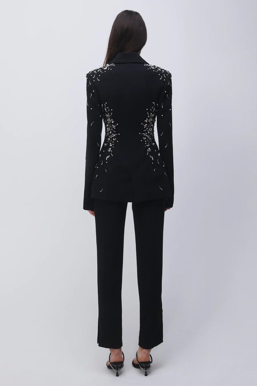 Blazer Getty - Image 3
