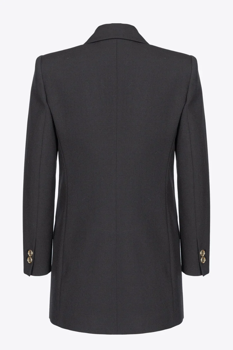 Blazer Hasky Pockets - Image 5