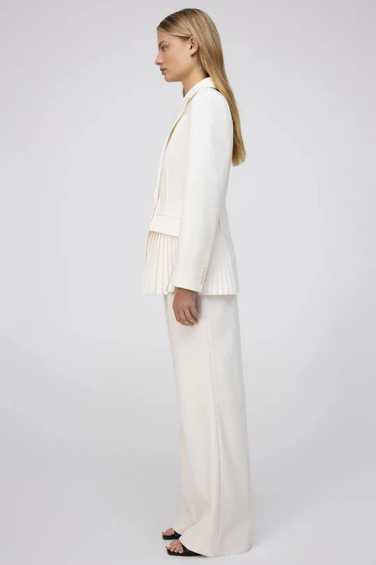 Blazer Izzie - Image 2