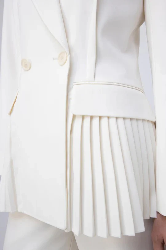 Blazer Izzie - Image 4