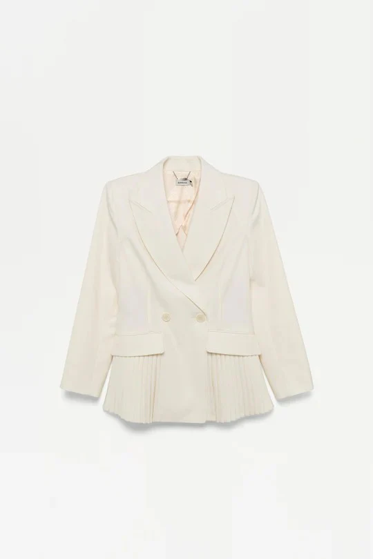 Blazer Izzie - Image 5