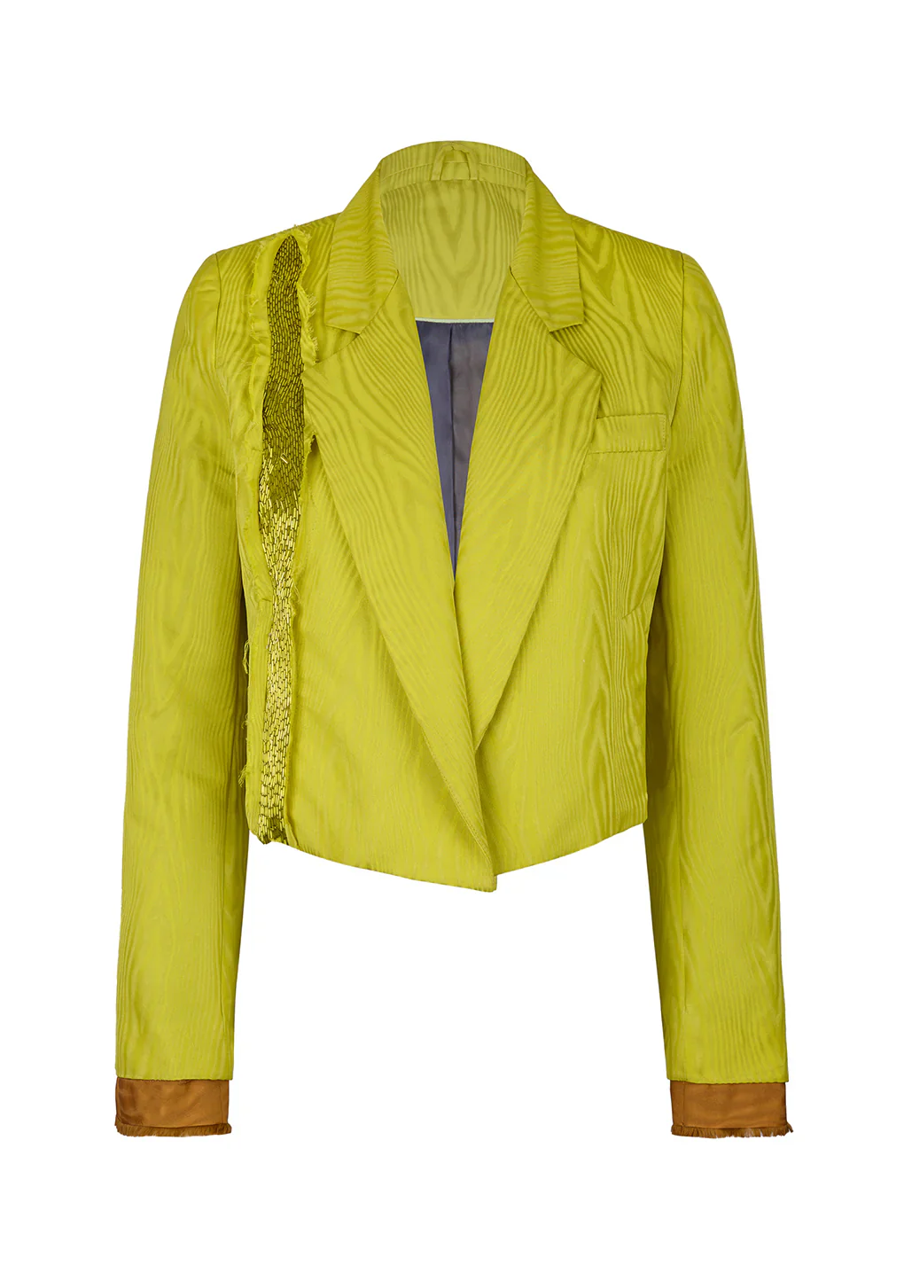 Blazer Kintsugui - Image 2