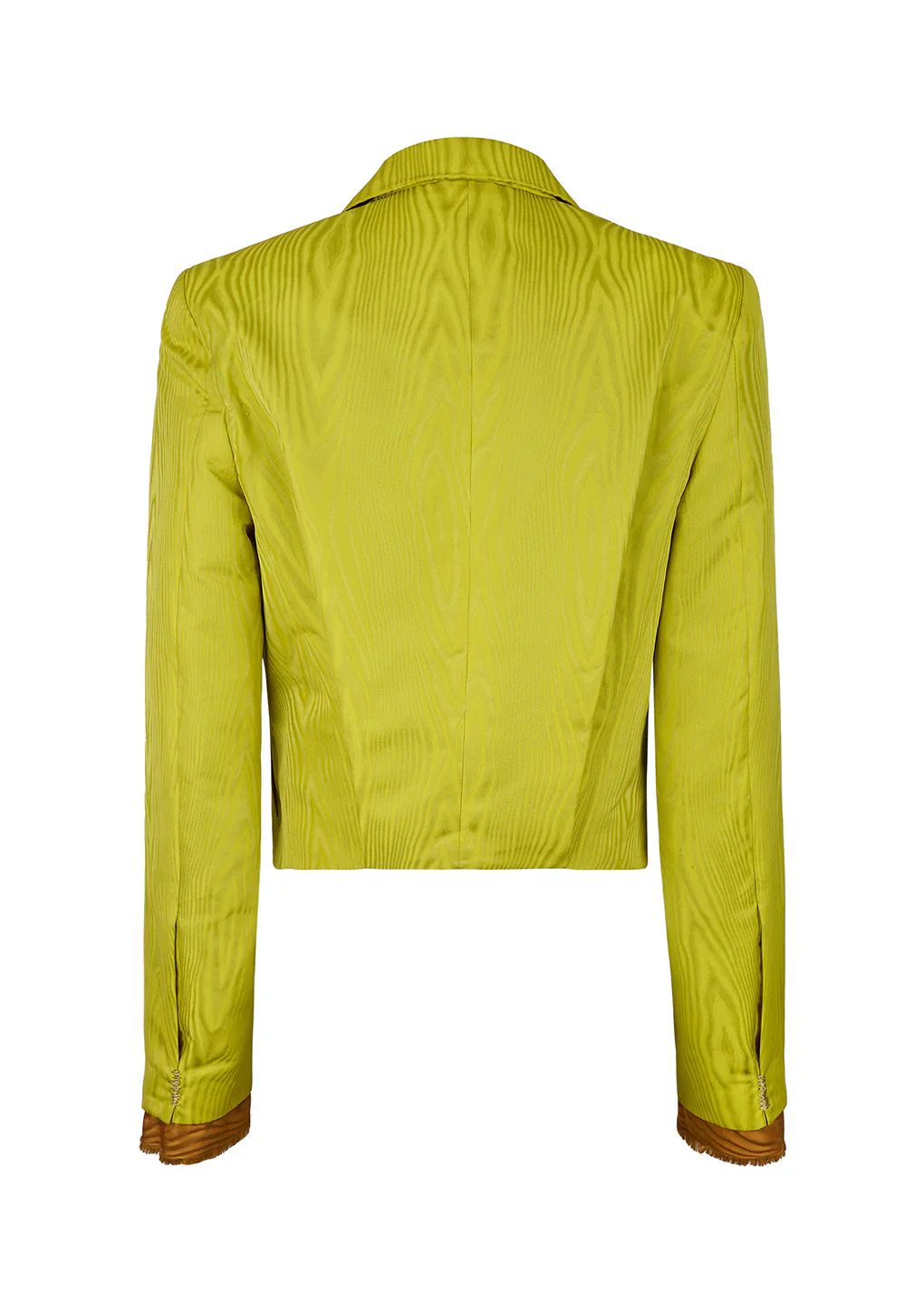 Blazer Kintsugui - Image 3