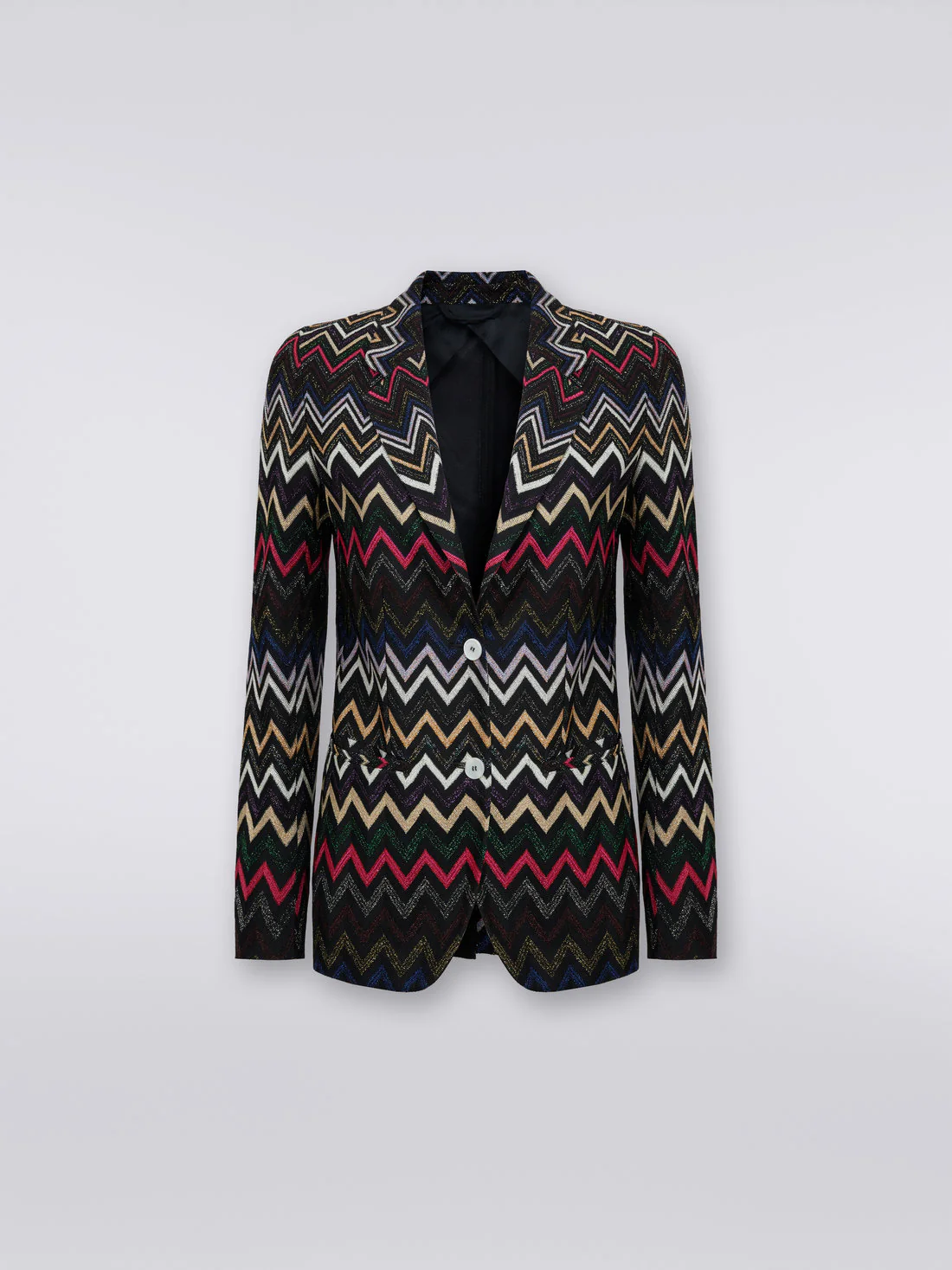 Blazer Lame - Image 4