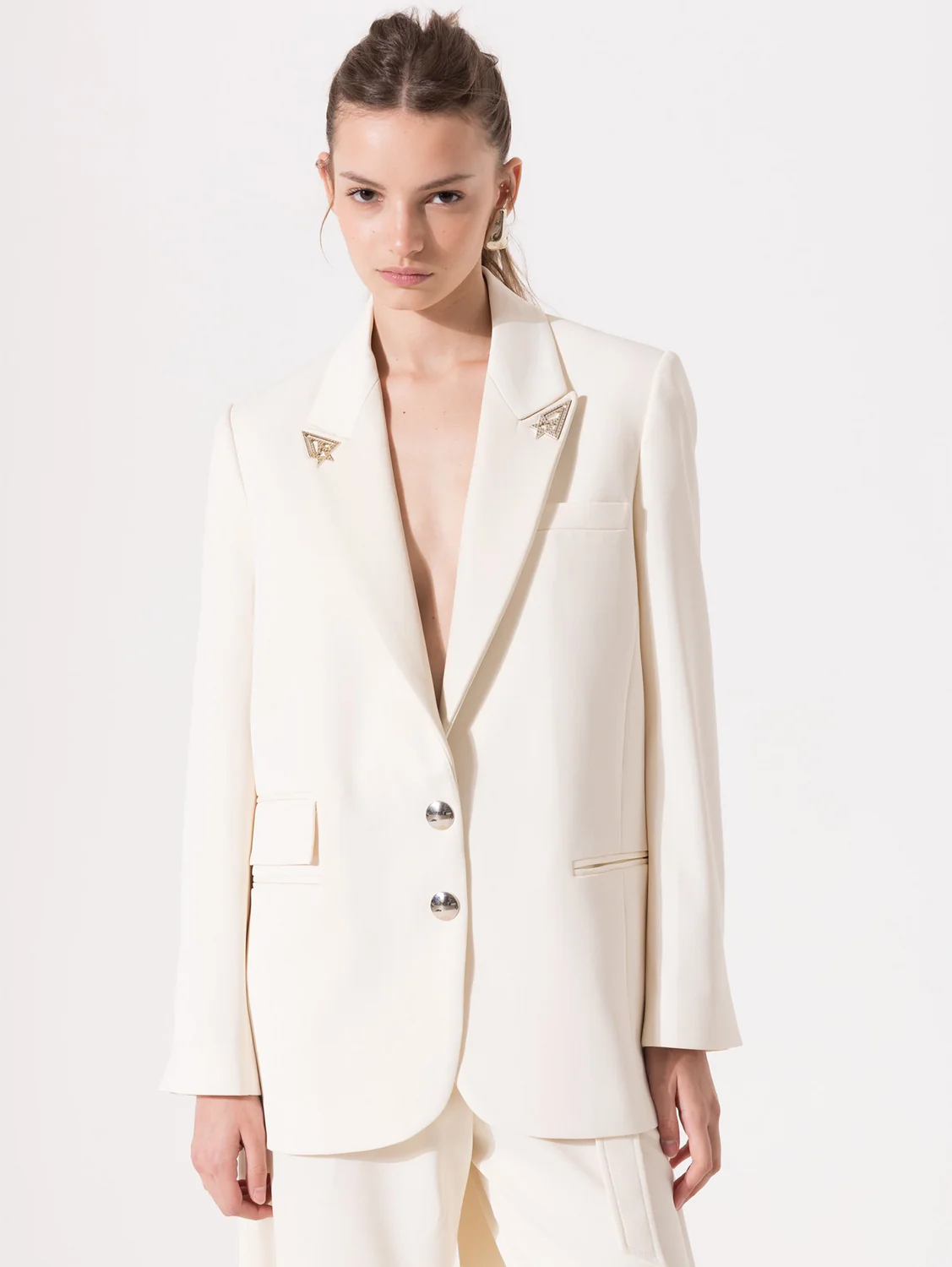 Blazer Lauren - Image 2