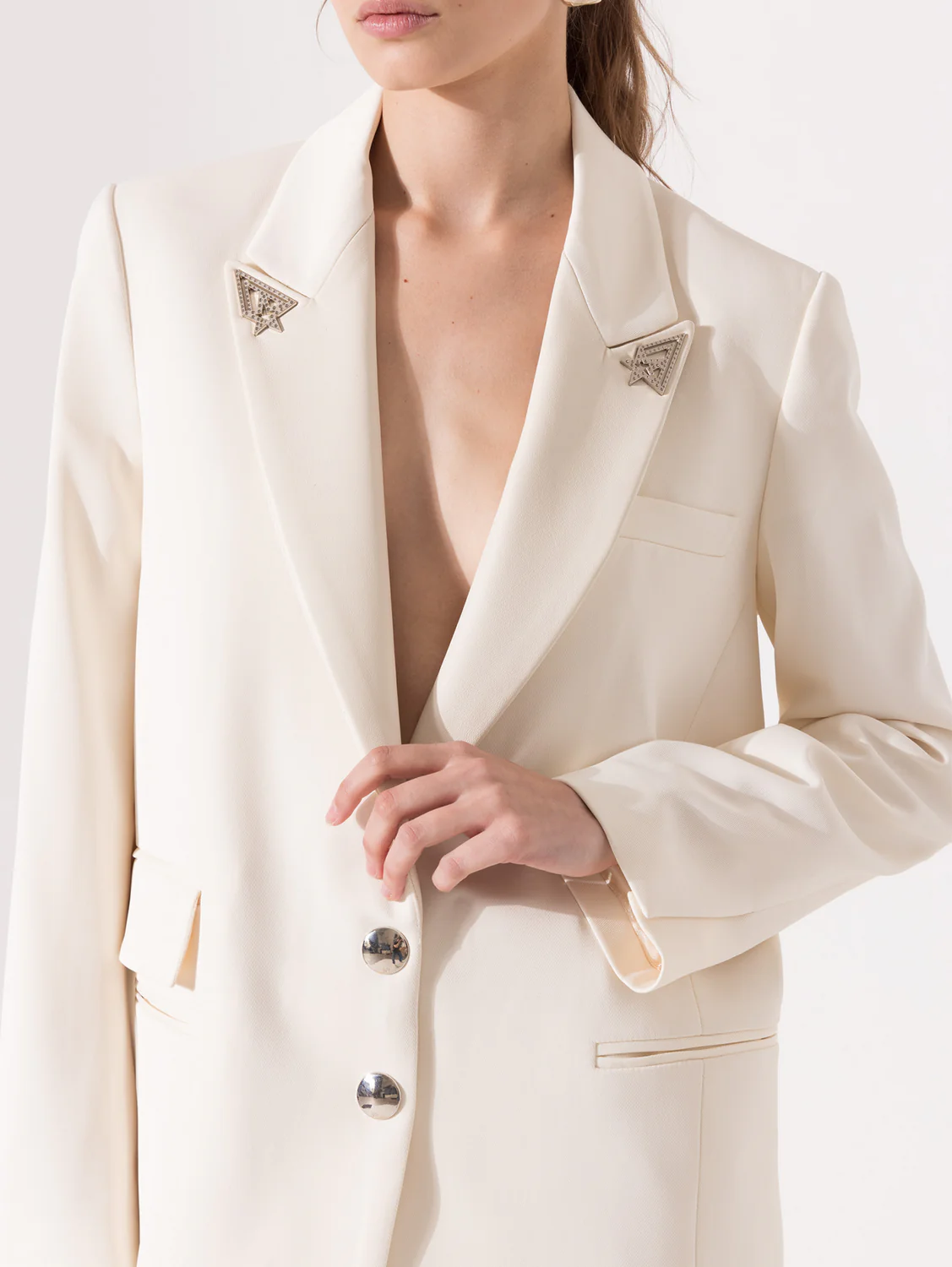 Blazer Lauren - Image 3