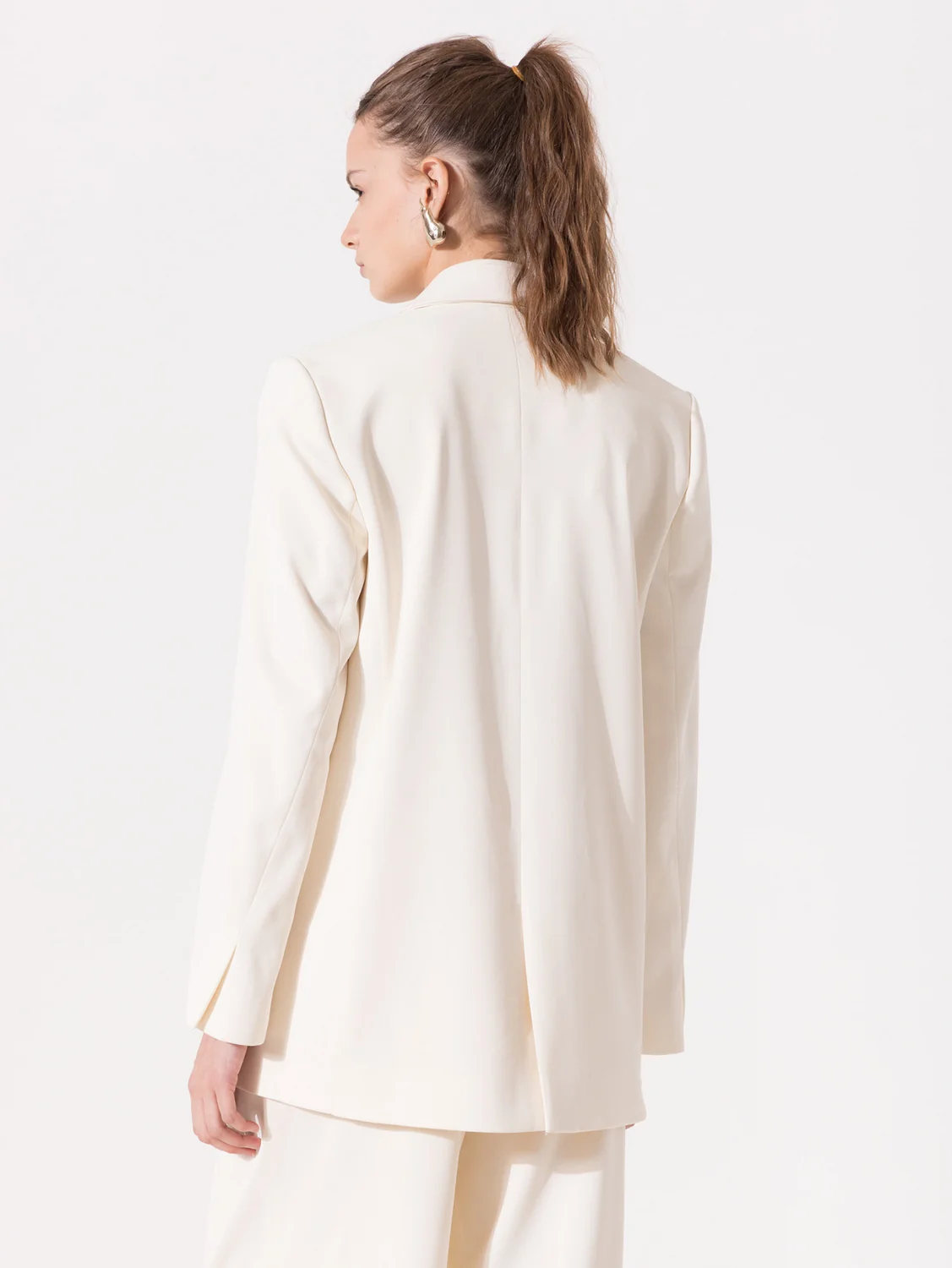 Blazer Lauren - Image 4
