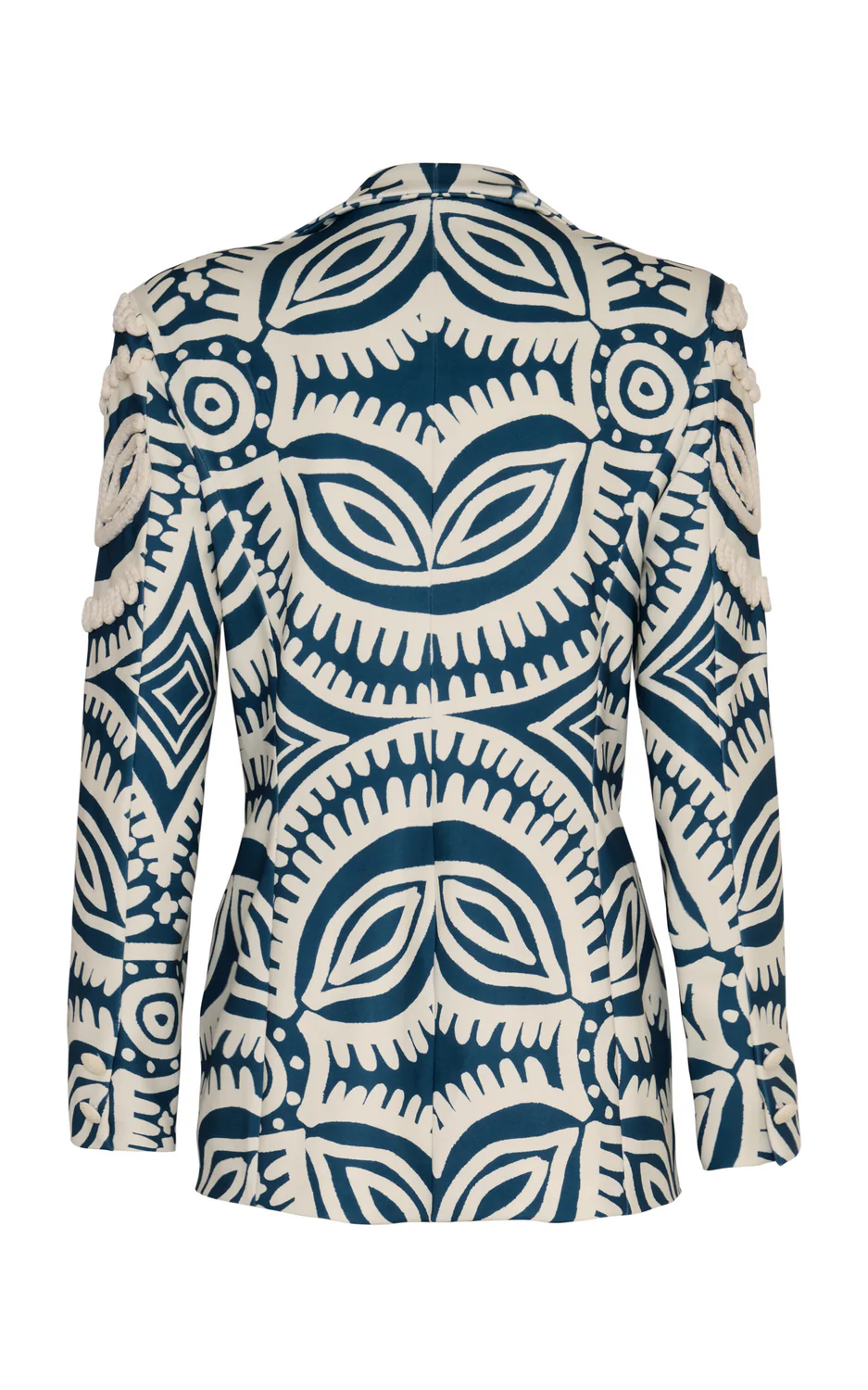 Blazer Lindero - Image 3