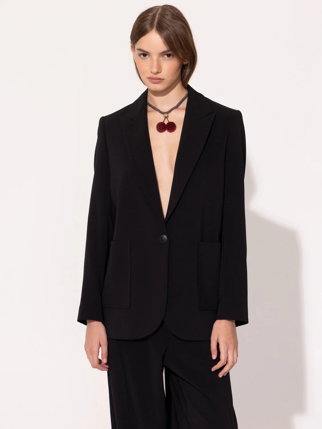 Blazer Lucio - Image 2