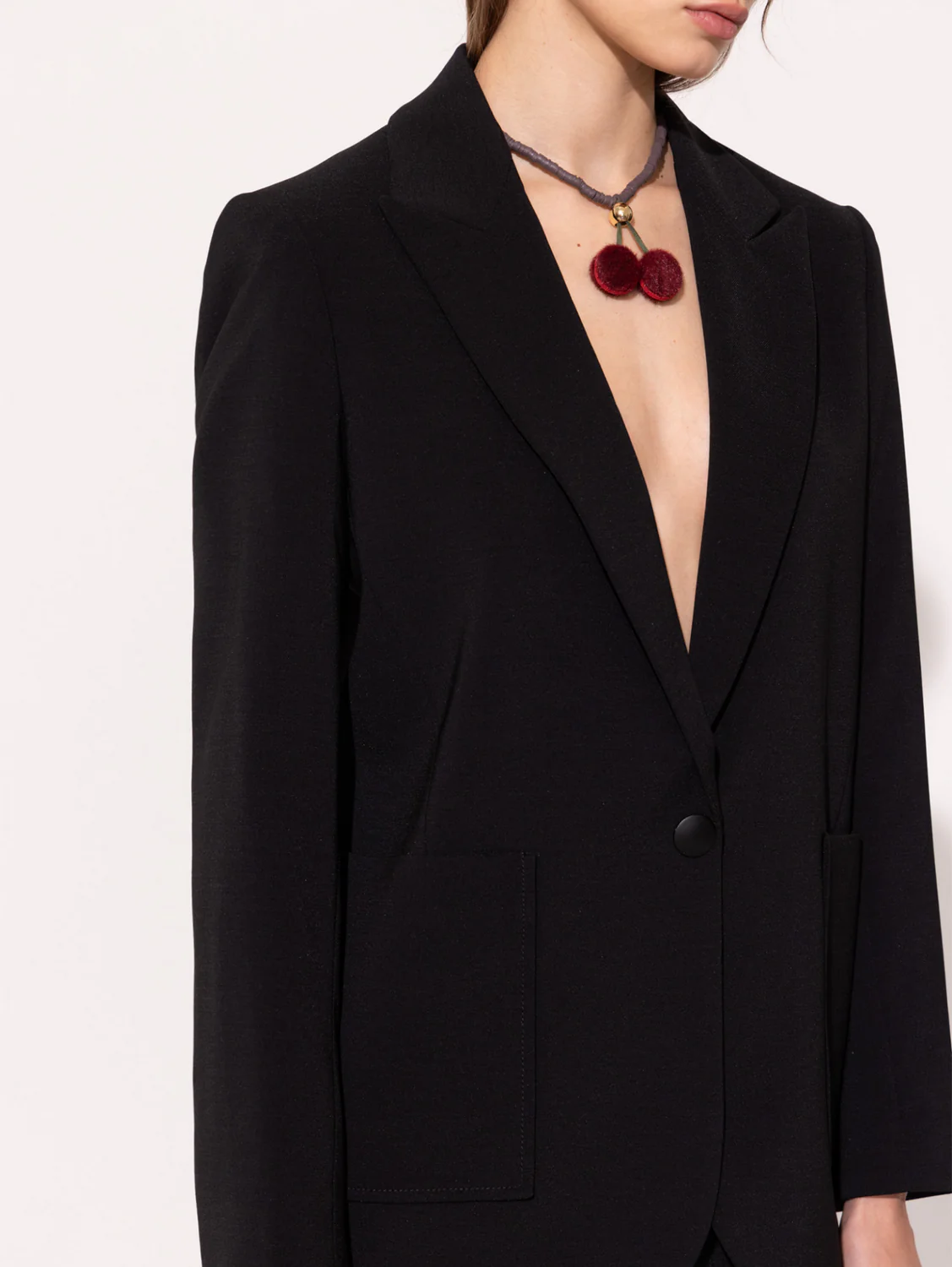 Blazer Lucio - Image 3
