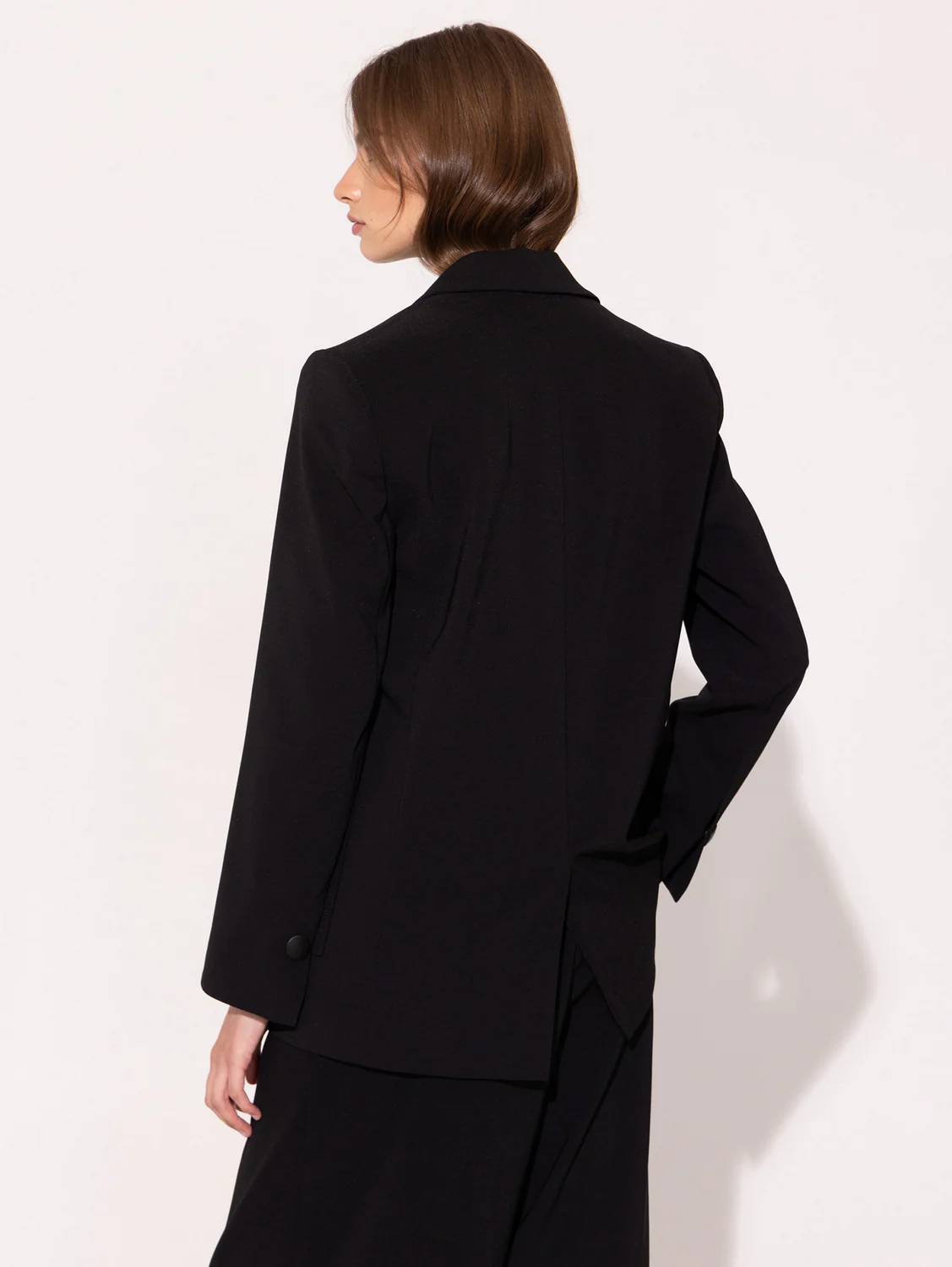Blazer Lucio - Image 4